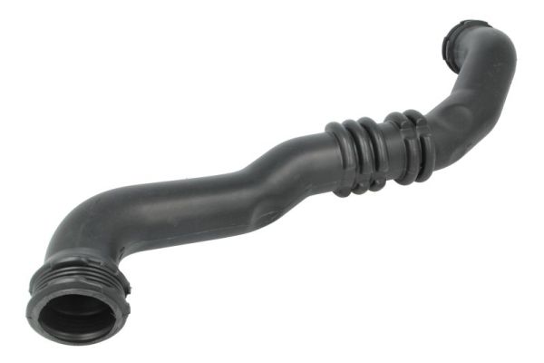 Laadlucht-/turboslang Thermotec DCG278TT