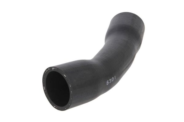 Laadlucht-/turboslang Thermotec DCG281TT