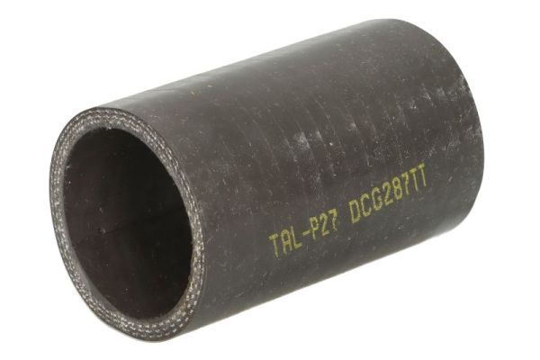 Laadluchtslang Thermotec DCG287TT