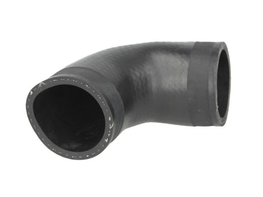 Laadlucht-/turboslang Thermotec DCI002TT
