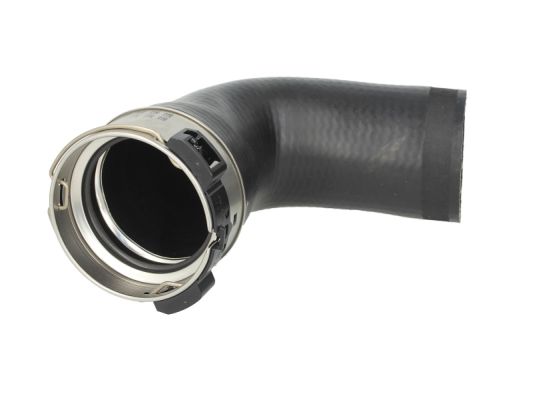 Thermotec Laadlucht-/turboslang DCI003TT