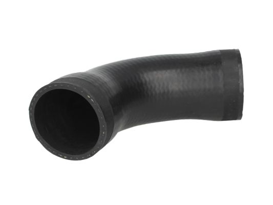 Laadlucht-/turboslang Thermotec DCI004TT