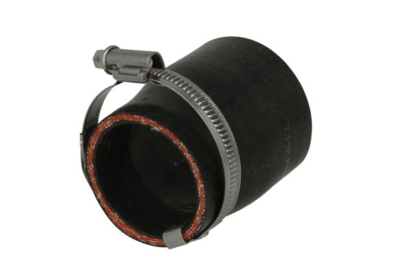 Laadlucht-/turboslang Thermotec DCI034TT