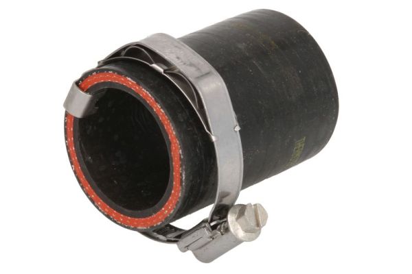 Laadlucht-/turboslang Thermotec DCI048TT