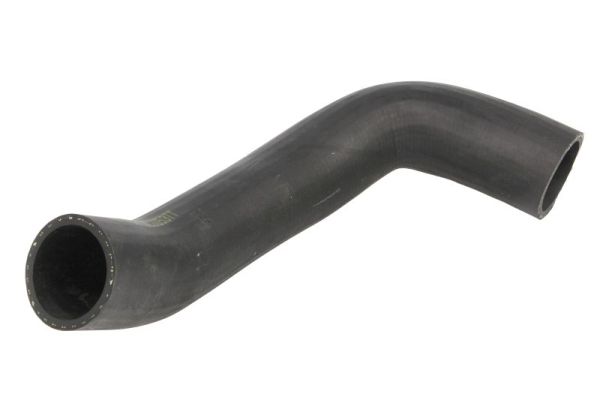 Laadlucht-/turboslang Thermotec DCI053TT