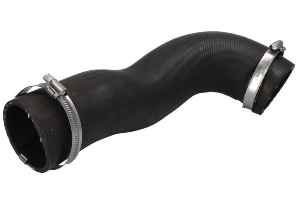 Laadlucht-/turboslang Thermotec DCJ002TT