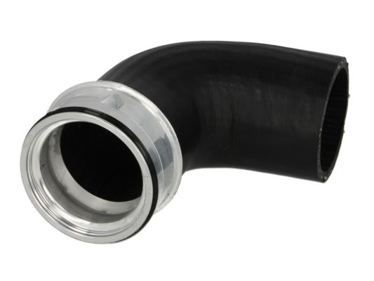 Laadlucht-/turboslang Thermotec DCM009TT
