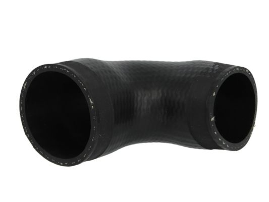 Laadlucht-/turboslang Thermotec DCM011TT