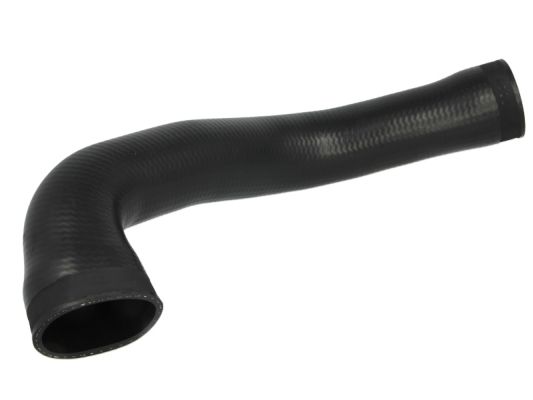 Laadlucht-/turboslang Thermotec DCM012TT