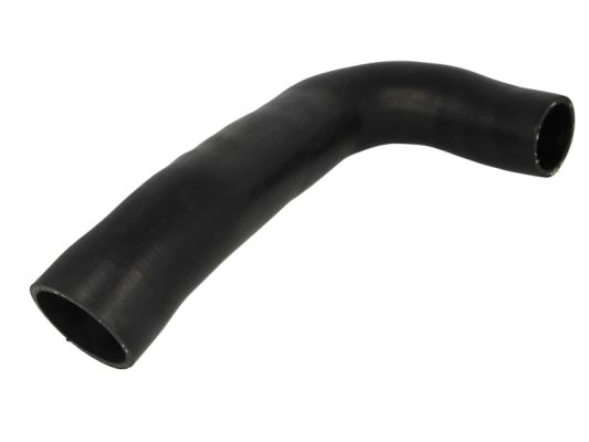 Laadlucht-/turboslang Thermotec DCM023TT
