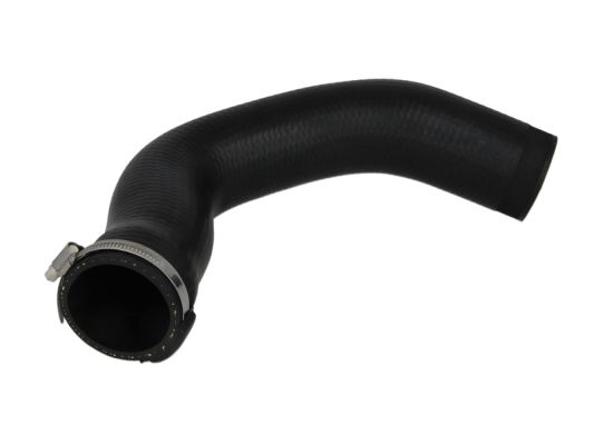 Inlaatslang-/pijp luchtfilter Thermotec DCM033TT