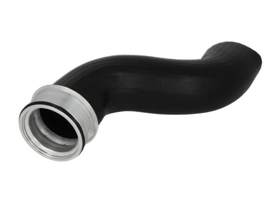 Inlaatslang-/pijp luchtfilter Thermotec DCM034TT