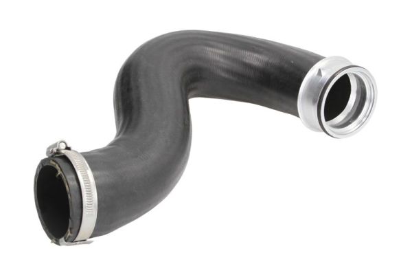 Laadlucht-/turboslang Thermotec DCM044TT