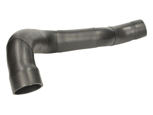 Laadlucht-/turboslang Thermotec DCM049TT