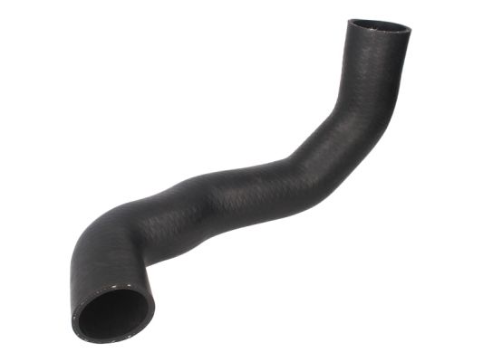 Laadlucht-/turboslang Thermotec DCM051TT