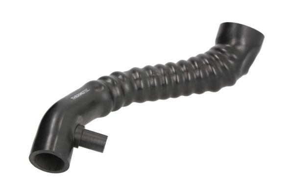 Inlaatslang-/pijp luchtfilter Thermotec DCM054TT