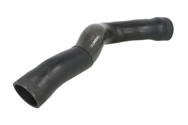 Inlaatslang-/pijp luchtfilter Thermotec DCM055TT