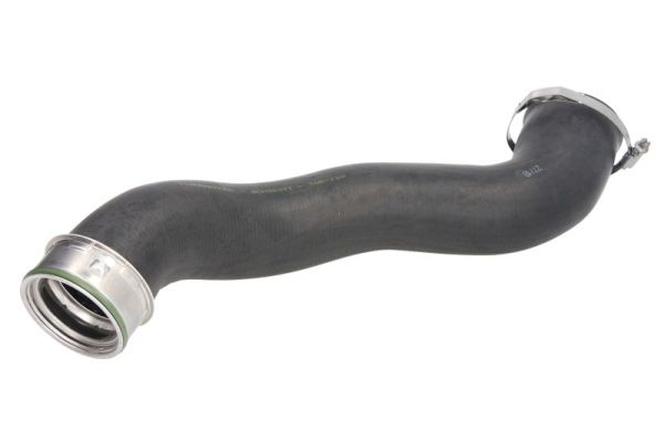 Laadlucht-/turboslang Thermotec DCM063TT