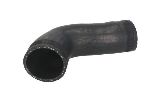 Laadlucht-/turboslang Thermotec DCM065TT
