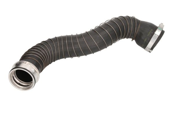 Laadlucht-/turboslang Thermotec DCM066TT