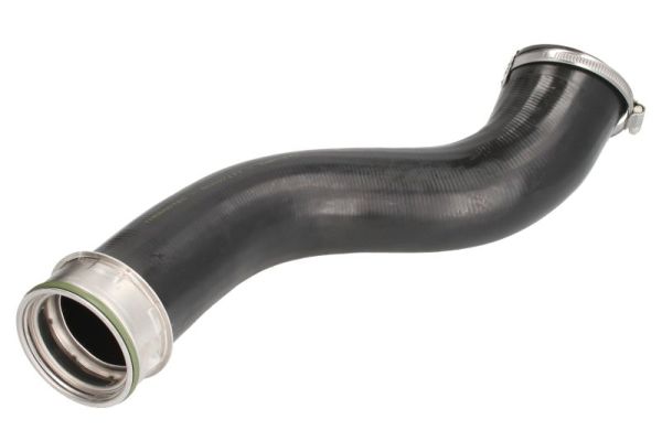 Laadlucht-/turboslang Thermotec DCM071TT