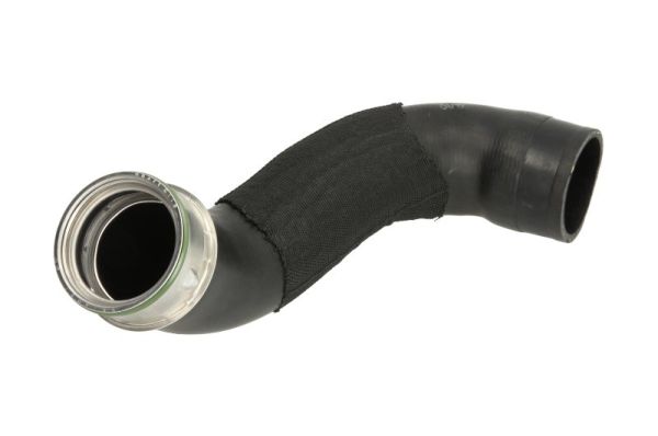 Laadlucht-/turboslang Thermotec DCM073TT