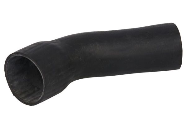 Laadlucht-/turboslang Thermotec DCM074TT