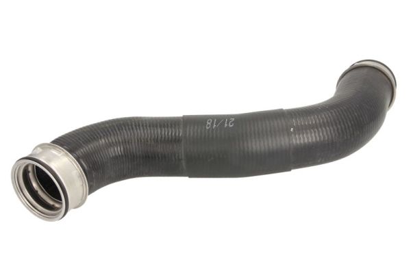 Laadlucht-/turboslang Thermotec DCM077TT