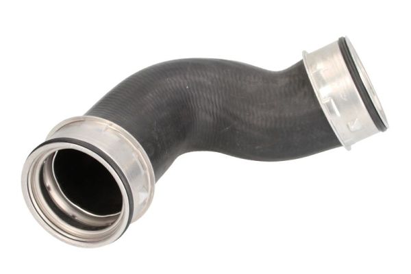 Laadlucht-/turboslang Thermotec DCM078TT