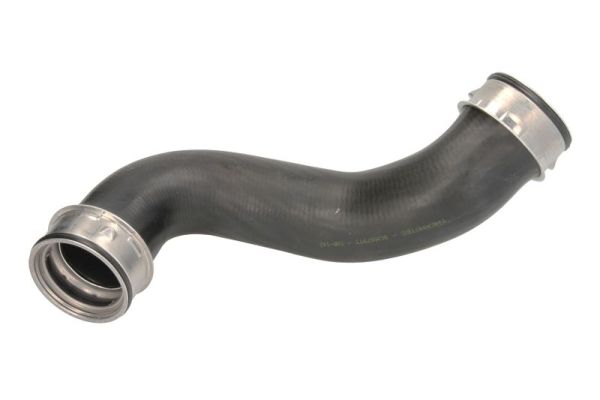 Laadlucht-/turboslang Thermotec DCM079TT
