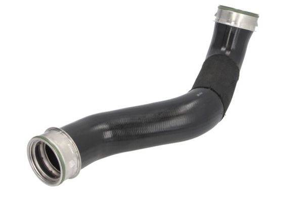 Laadlucht-/turboslang Thermotec DCM081TT