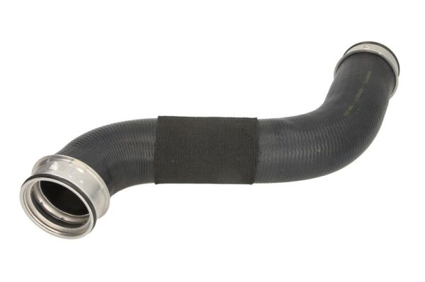 Laadlucht-/turboslang Thermotec DCM082TT