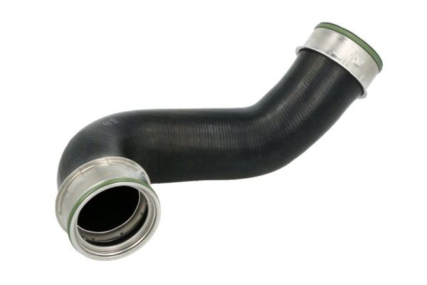 Laadlucht-/turboslang Thermotec DCM084TT