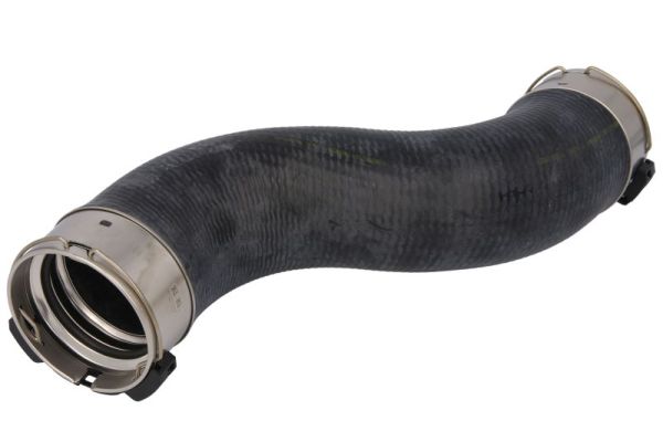 Laadlucht-/turboslang Thermotec DCM086TT