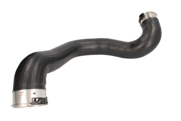 Laadlucht-/turboslang Thermotec DCM088TT