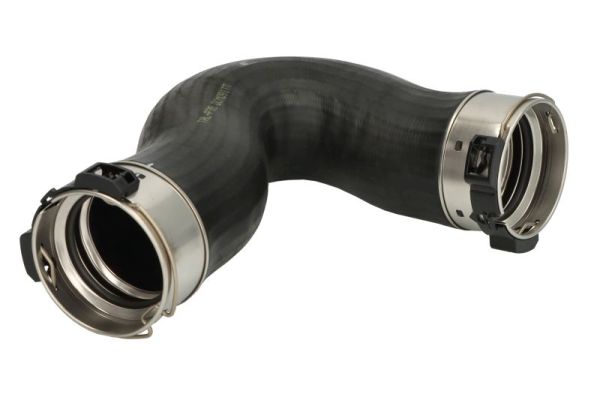 Laadluchtslang Thermotec DCM091TT