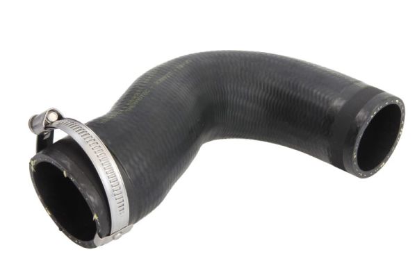 Laadlucht-/turboslang Thermotec DCM092TT