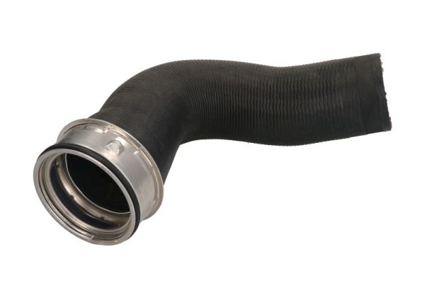 Laadlucht-/turboslang Thermotec DCM094TT