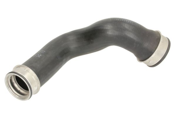 Laadlucht-/turboslang Thermotec DCM110TT