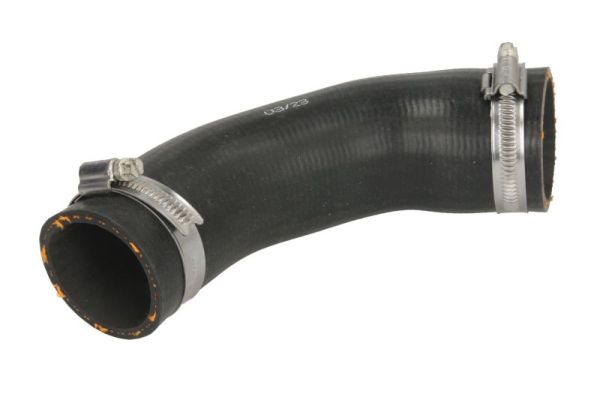 Laadlucht-/turboslang Thermotec DCM111TT