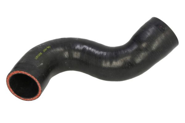 Laadlucht-/turboslang Thermotec DCM116TT