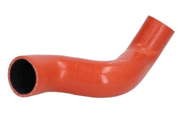 Laadlucht-/turboslang Thermotec DCM119TT