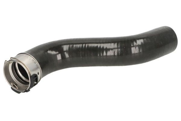 Laadlucht-/turboslang Thermotec DCM122TT