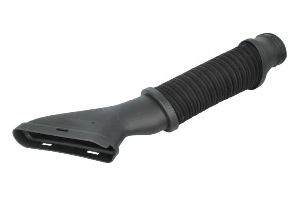 Thermotec Inlaatslang-/pijp luchtfilter DCM130TT