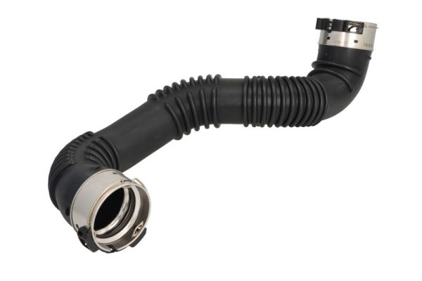 Laadluchtslang Thermotec DCM147TT