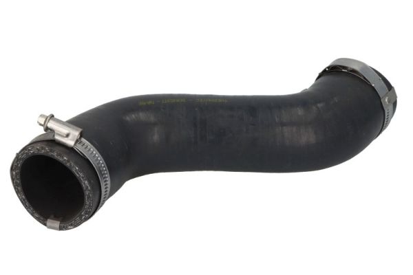 Laadlucht-/turboslang Thermotec DCR059TT