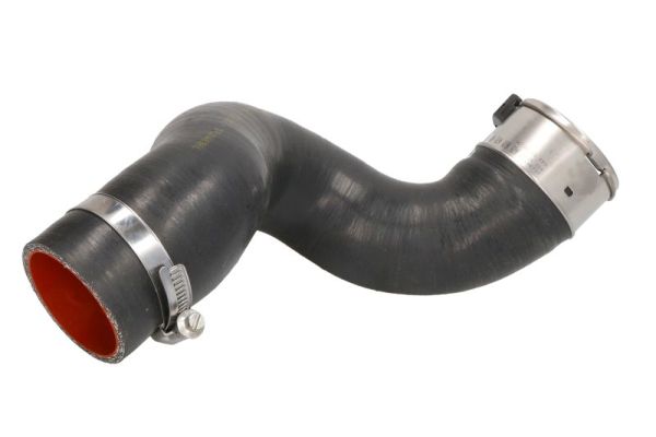 Laadlucht-/turboslang Thermotec DCR075TT