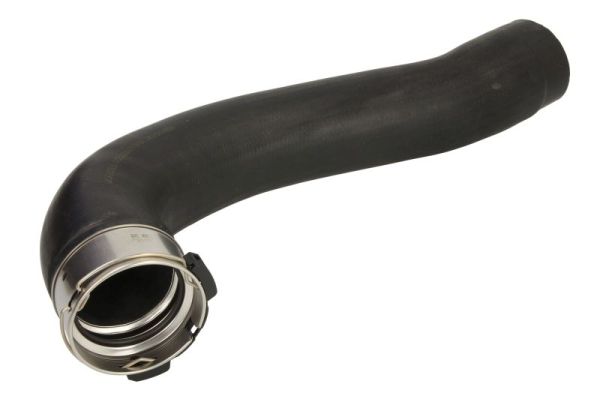 Thermotec Laadlucht-/turboslang DCR173TT
