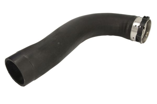 Thermotec Laadlucht-/turboslang DCR173TT