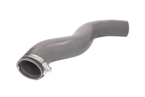 Laadlucht-/turboslang Thermotec DCR189TT